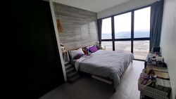 iNZ Residence (D23), Condominium #639059111